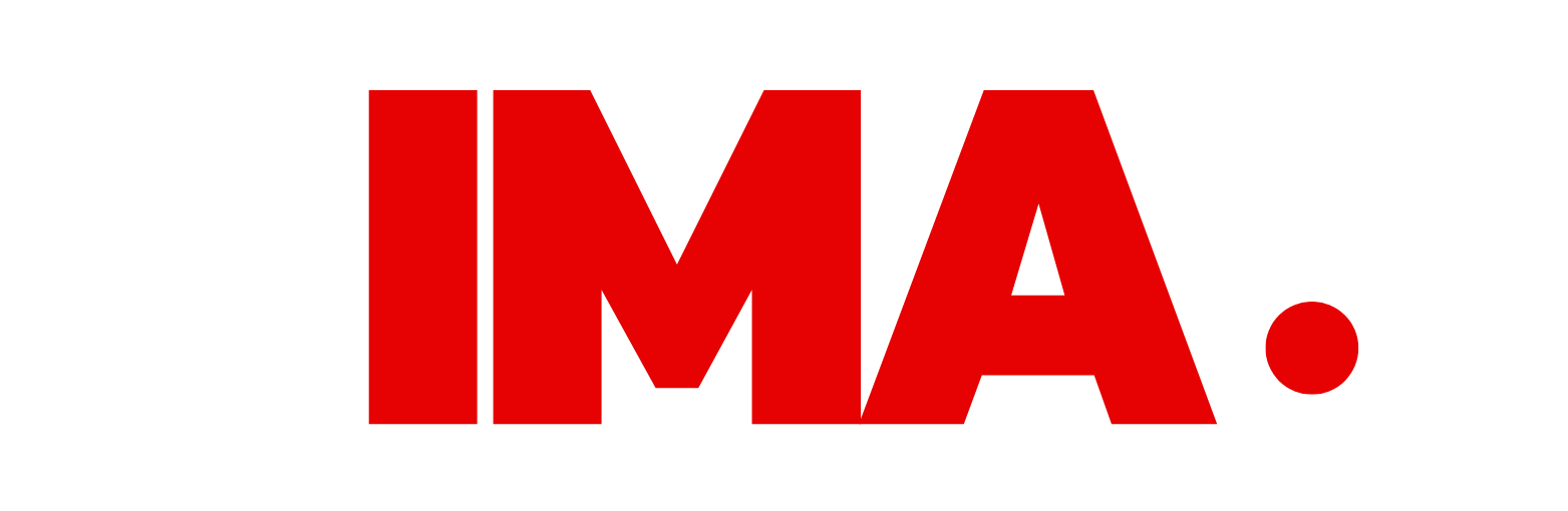 IMA-外宣發(fā)稿 海外發(fā)稿 美聯(lián)社法新社發(fā)稿