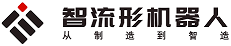 智流形-重新定義機器人
