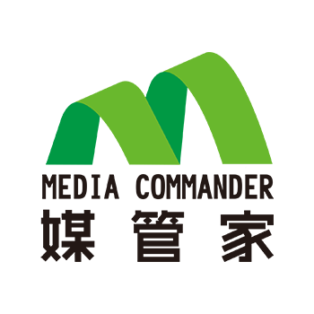 媒管家-讓廣告更有效，讓生活更美好！