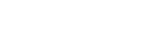 魔果云擎_致力于項(xiàng)目運(yùn)營，專注于客戶服務(wù)_魔果科技