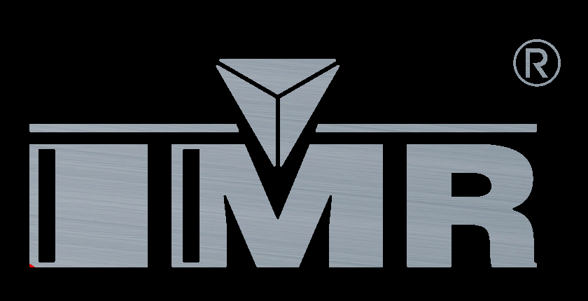 IMR-專業的IMR/IML/IME/IMD模內裝飾品牌