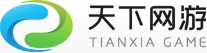 天下網(wǎng)游-游戲平臺(tái)