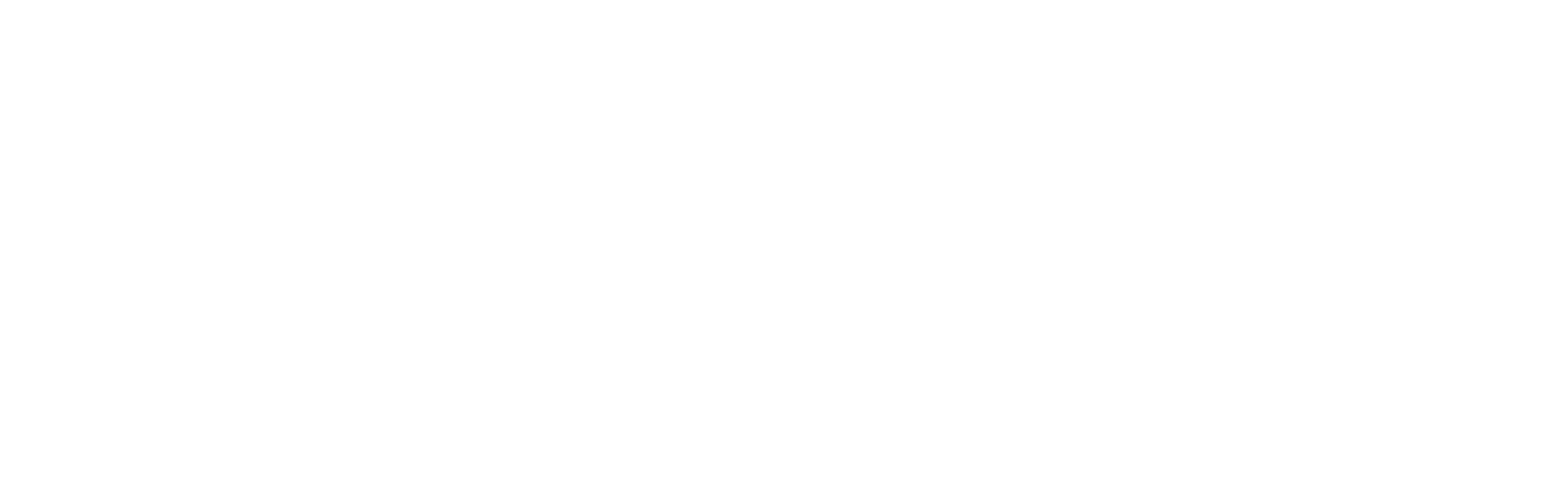汽車商業(yè)評論——新汽車人每日閱讀指南