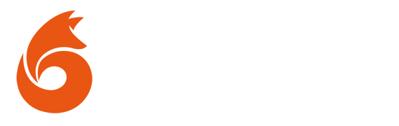 土海知識網(wǎng)