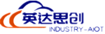 專注于建設(shè)和發(fā)展智慧科技與產(chǎn)業(yè)物聯(lián)生態(tài)，向企業(yè)與家庭用戶提供創(chuàng)新型數(shù)字化解決方案