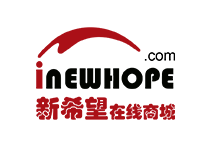 新希望在線商城(iNewHope)