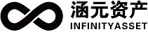 上海涵元資產管理有限公司