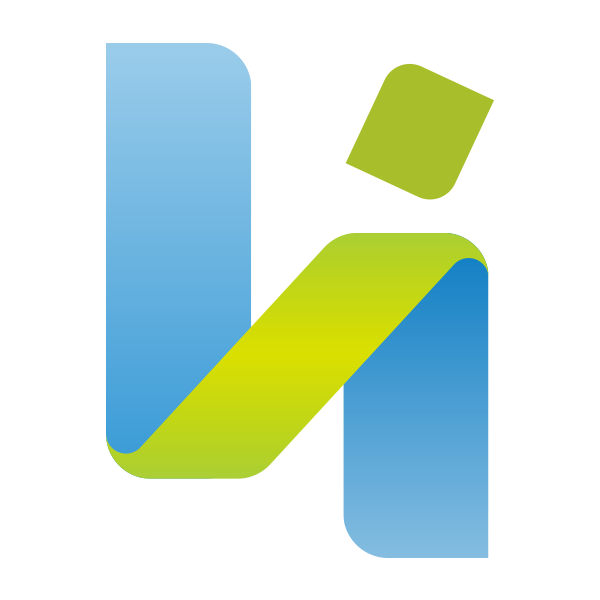 智慧漢臺(tái)公共服務(wù)平臺(tái)