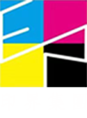 印界集團