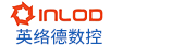 中頻控制器|IDW系列中頻控制器|東莞市英絡德數控科技有限公司