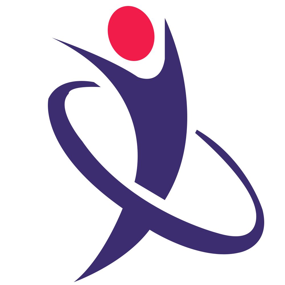 合肥科飛企業(yè)管理有限公司-合肥科飛企業(yè)管理有限公司