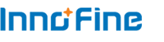 經方精密醫療（深圳）有限公司-INNOFINE
