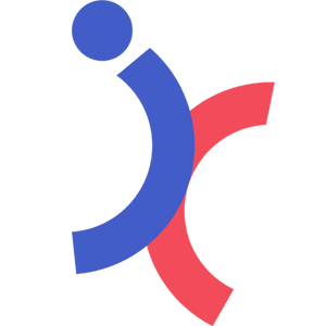 深圳科創(chuàng)學(xué)院