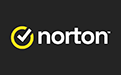 諾頓Norton?殺毒軟件代理|諾頓Norton?電腦殺毒軟件|諾頓Norton?蘋果殺毒|inorton.com.cn