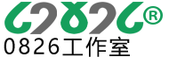 0826工作室首頁(yè) -