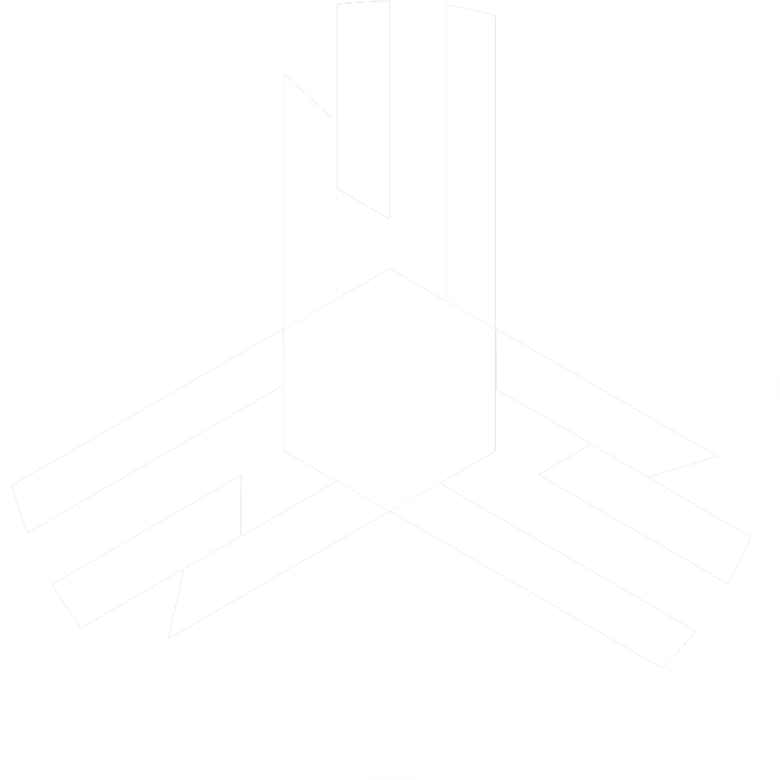 伺服驅(qū)動(dòng)器|帶剎車(chē)伺服馬達(dá)|閉迴路步進(jìn)驅(qū)動(dòng)器|閉迴路步進(jìn)馬達(dá)|帶剎車(chē)步進(jìn)馬達(dá)|中空步進(jìn)馬達(dá)|直線步進(jìn)馬達(dá)|齒輪箱步進(jìn)馬達(dá)-深圳市英士達(dá)機(jī)電技術(shù)開(kāi)發(fā)有限公司