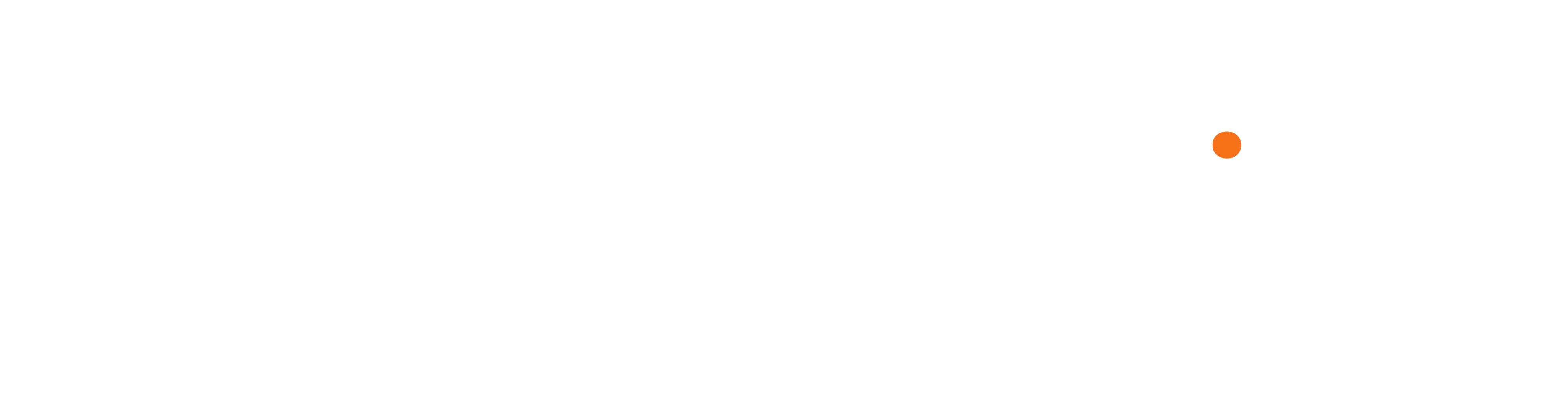 浪潮inSuite-打造成長型企業(yè)云社區(qū)-erp管理系統(tǒng)-財(cái)務(wù)軟件-企業(yè)上云-協(xié)同辦公-集團(tuán)型中小型企業(yè)