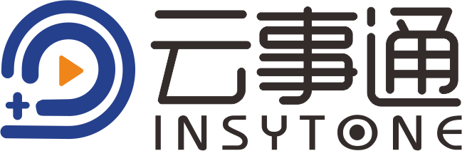 云事通態勢感知系統 - ai攝像頭算法定制,邊緣計算網關,攝像頭監控直播,深圳生產安全預警平臺