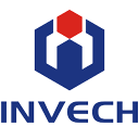 山東易威礦山科技有限公司