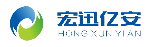 宏訊億安-動力鋰電池專家