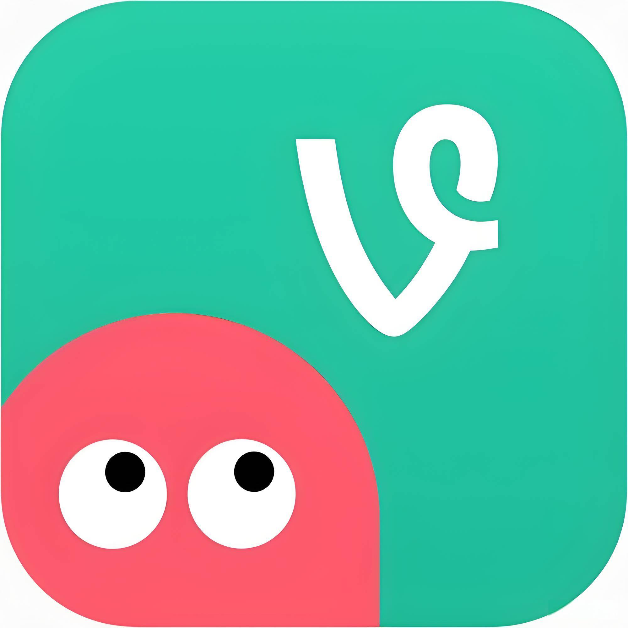 易安社區-殼力果,ios軟件源,酷卡軟件,ipa軟件源分享網