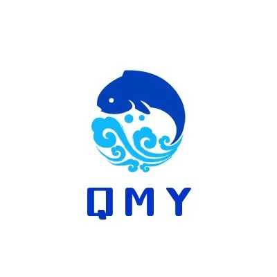 易安社區(qū)-殼力果,ios軟件源,酷卡軟件,ipa軟件源分享網(wǎng)