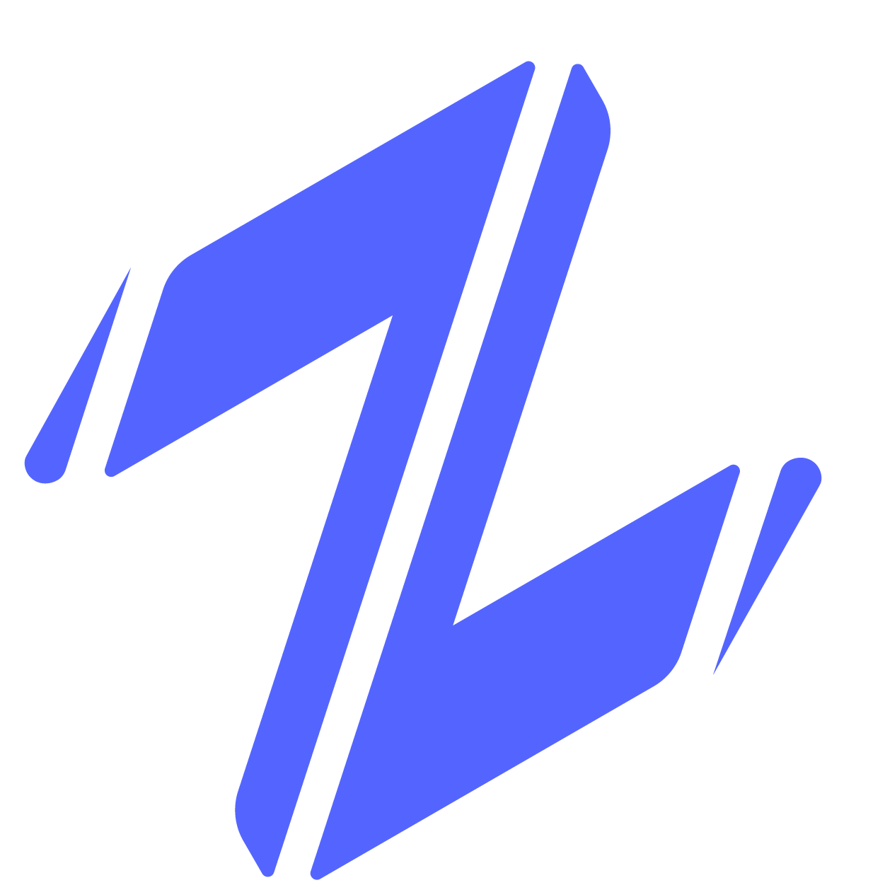 物聯網智庫-一站式AIoT智聯網產業媒體平臺