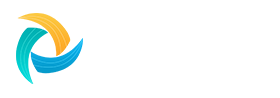 廈門點樣網(wǎng)絡(luò)科技有限公司-廈門網(wǎng)站建設(shè)、網(wǎng)站推廣運營定制服務(wù)