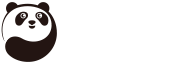 熊貓頻道_央視網(wǎng)