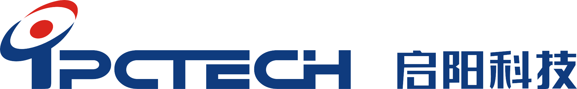 啟陽科技_北京啟陽科技有限公司_工業(yè)平板電腦_無風(fēng)扇工控機_工業(yè)計算機_工業(yè)顯示器_嵌入式工控機_安卓一體機_啟陽科技