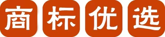 知產一家人 -  Powered by Discuz!