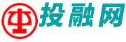 投融網(wǎng)_公司香港上市_港股IPO_赴港上市_企業(yè)項(xiàng)目投融資服務(wù)平臺(tái)