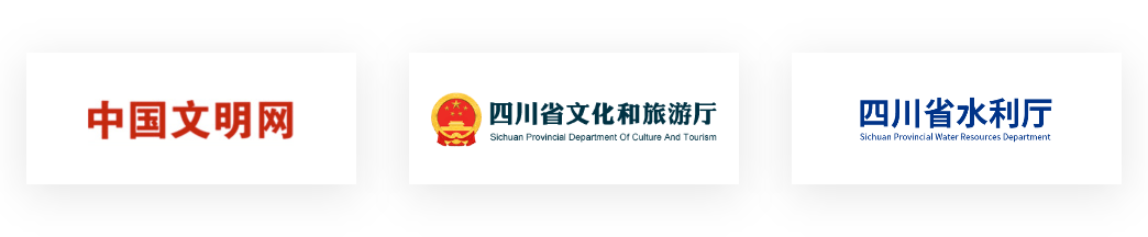 全網(wǎng)絡(luò)輿情監(jiān)控系統(tǒng)軟件平臺_輿情監(jiān)測全流程服務(wù)提供商_艾普思輿情