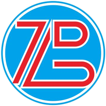 知識(shí)產(chǎn)權(quán)交易平臺(tái) 中標(biāo)知識(shí)產(chǎn)權(quán)交易