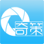 奇策汽車美容管理軟件|汽車維修軟件|汽車修理廠管理軟件|汽車維修管理軟件-奇策軟件