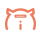 愛(ài)錢進(jìn)官網(wǎng)_靠譜的網(wǎng)絡(luò)借貸信息中介平臺(tái)