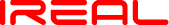上海網站建設_小程序開發_APP制作_網站制作公司-揚騰科技