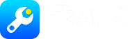 實用網頁小工具 - 起源計劃