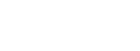 營銷費用系統(tǒng)軟件-訂貨管理系統(tǒng)軟件-外勤拜訪管理軟件-海軟云