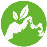 陜茶網 - 弘揚陜茶文化 促進產業發展