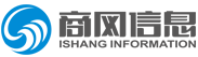 安徽商網信息產業有限公司