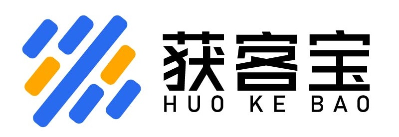 上海獲客寶信息技術有限公司-上海注冊公司，代理記賬，上海公司注銷，公司異常處理