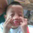 羊報 - 專注于互聯網線報活動內容產出平臺！