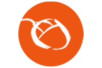 鼠標(biāo)連點精靈-鼠標(biāo)連點器-鼠標(biāo)自動連點器