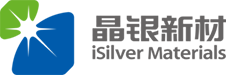 【官網】蘇州晶銀新材料科技有限公司-低溫銀漿丨銀包銅漿