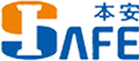 車輛智能安全系統(tǒng)_車身控制系統(tǒng)_工業(yè)防爆安全系統(tǒng)-上海本安儀表系統(tǒng)有限公司
