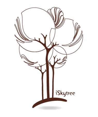 旅游規劃_景觀設計_旅游策劃_建筑設計-北京望天樹旅游規劃設計公司