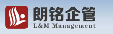 上海ISO9001認證，上海ISO認證，上海ISO9000認證，上海ISO14001認證，上海ISO14000認證，上海IATF16949認證 -上海朗銘企業管理咨詢有限公司