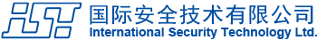 深圳市華正聯實業有限公司