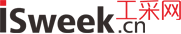 ISweek工采網(wǎng) - 工業(yè)品采購、工業(yè)品批發(fā)供應(yīng)商ISweek.cn